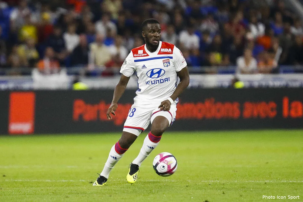 ol trois nouveaux pretendants se manifestent pour ndombele icon bia 230918 08 39231529