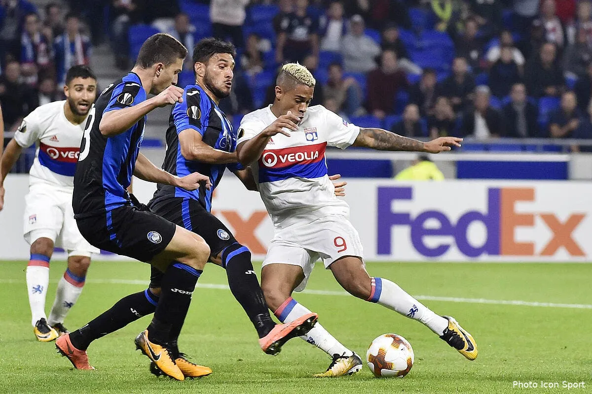 ol trois sales notes pour des joueurs lyonnais iconsport icon laf 280917 12 024194895