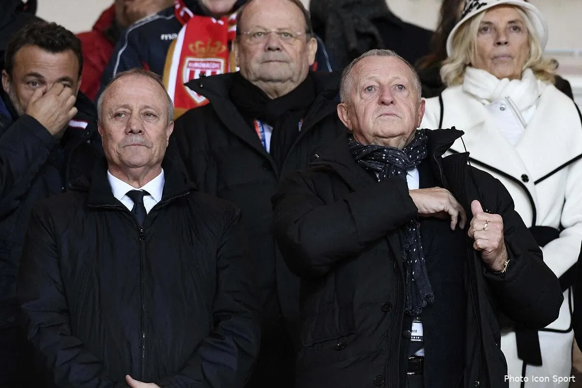 ol trop c est trop bernard lacombe sort du silence iconsport icon del 050218 12 15229769