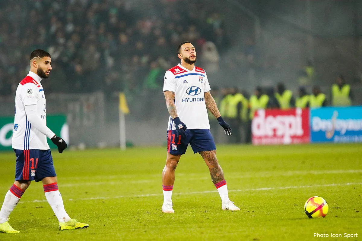 ol trop fort pour l asse memphis repond a la banderole des ultras icon bia 200119 08 22242551