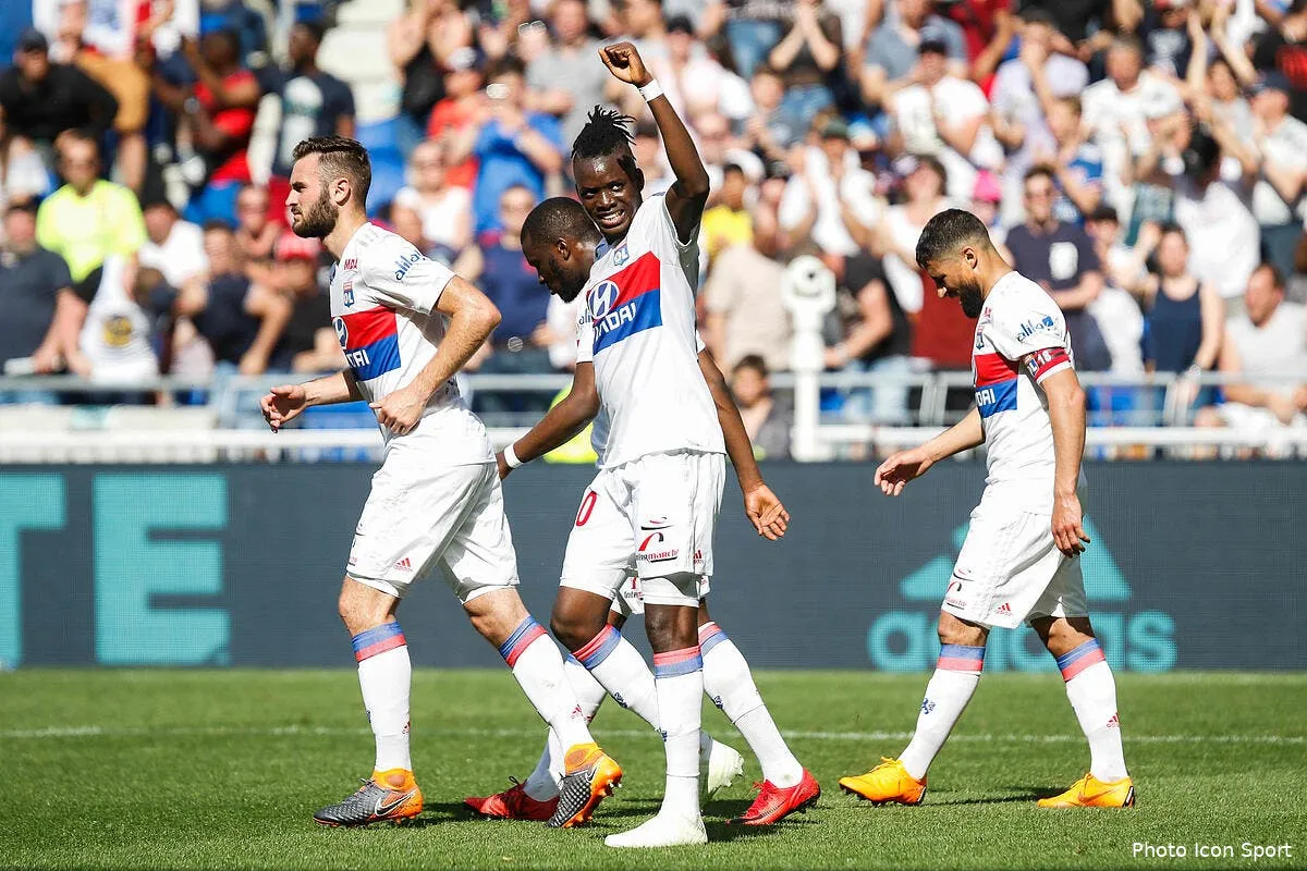 ol troyes 3 0 icon bia 060518 11 17218033