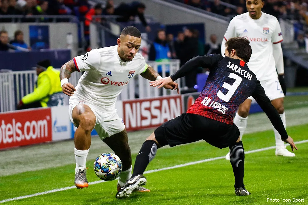 ol tuchel lance le psg sur la piste depay au mercato icon bia 101219 01 06283843