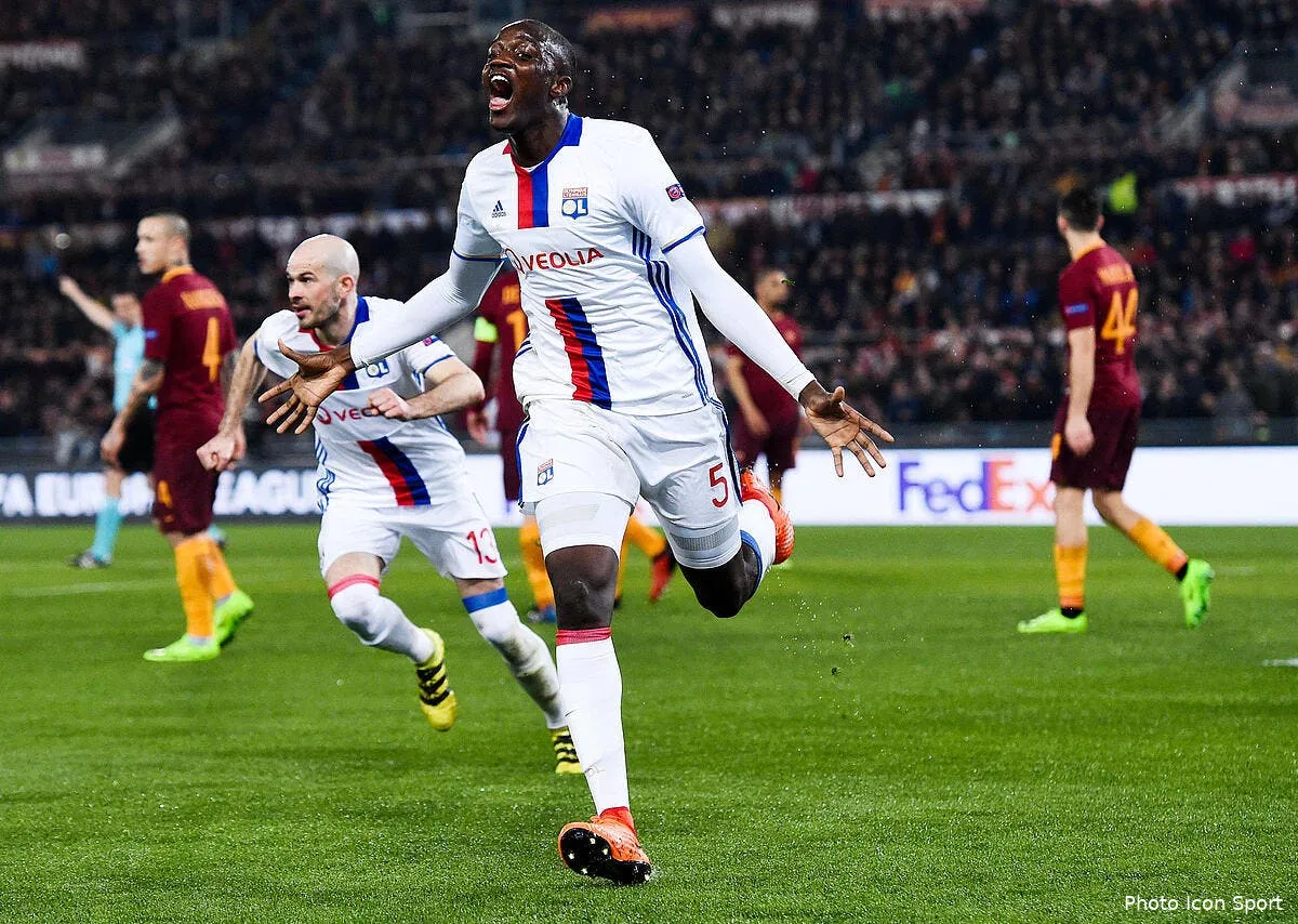 ol tueur des surfaces diakhaby n en revient pas diakhaby 3174060