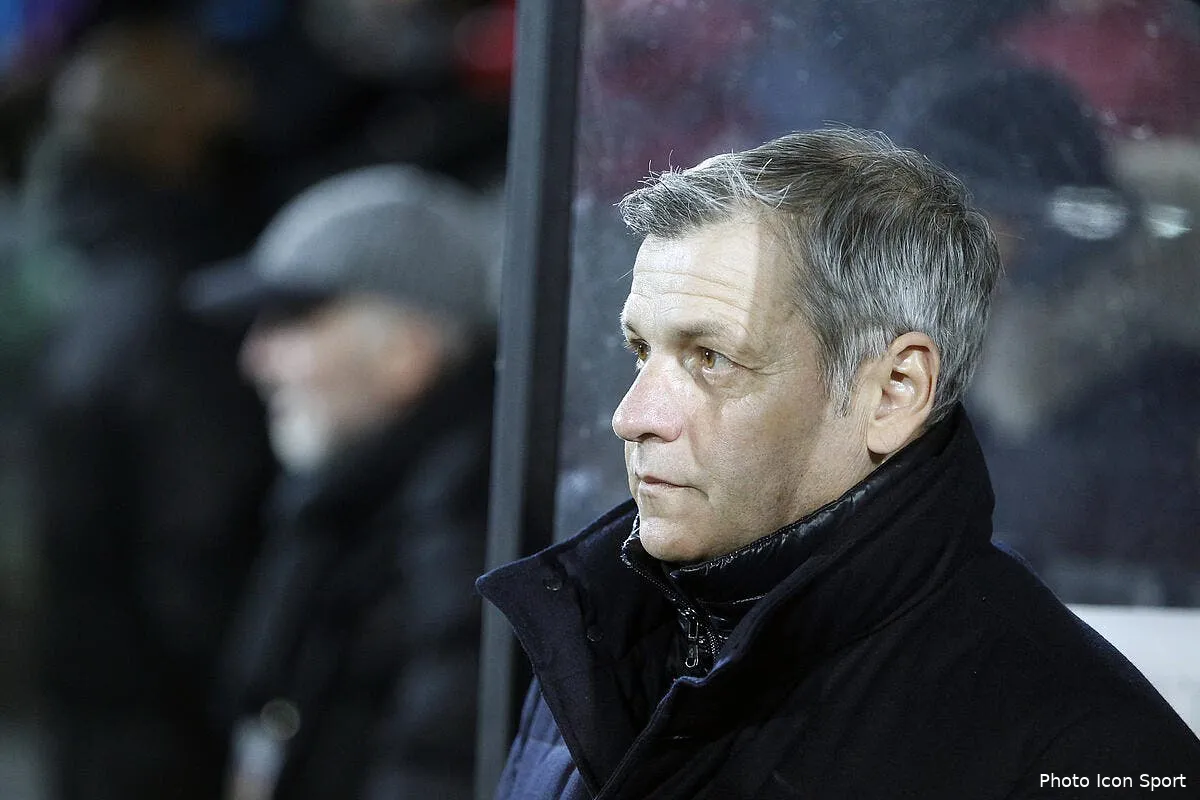 ol turn over et effectif de qualite genesio assume tout iconsport mrv 031216 52 113164328