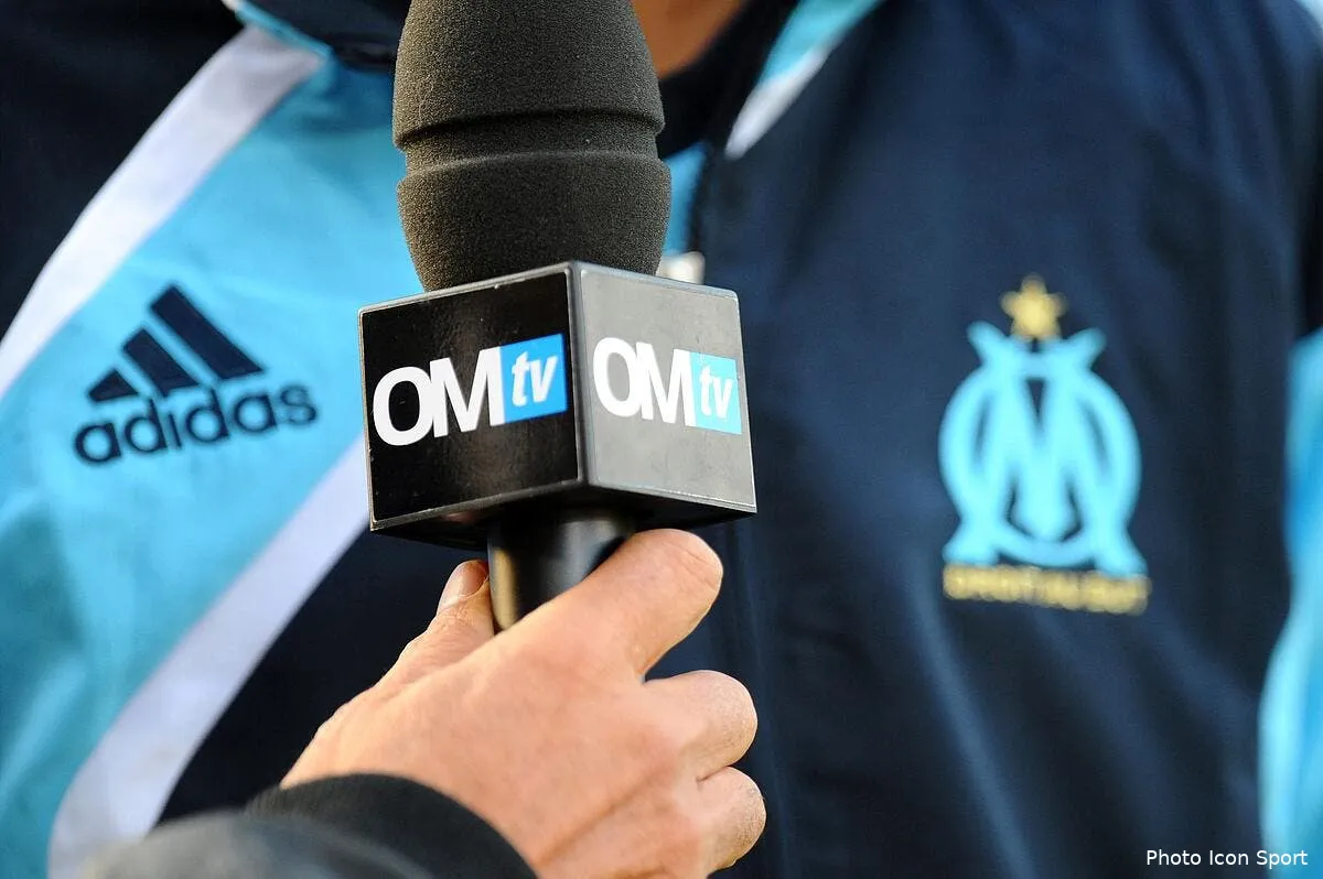 ol tv c est mieux qu om tv pour les supporters de marseille iconsport oap 260909 141 6323051