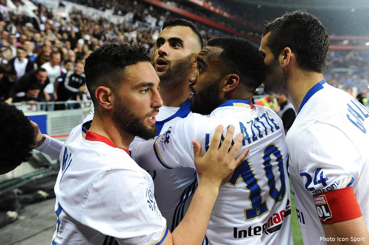 ol ultimatum puis liste des transferts aulas regle le cas ghezzal iconsport jpt 070516 01 03146666
