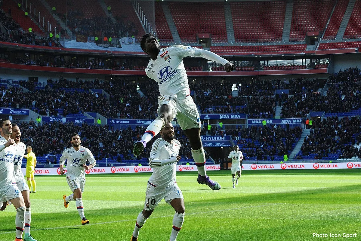 ol umiti le maldini de lyon il ne dit pas non iconsport jpt 140216 01 12134636