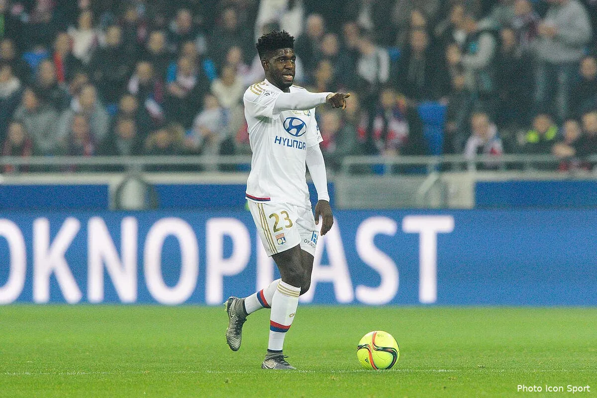 ol umtiti au barca aulas a fini par craquer umtiti 13147478