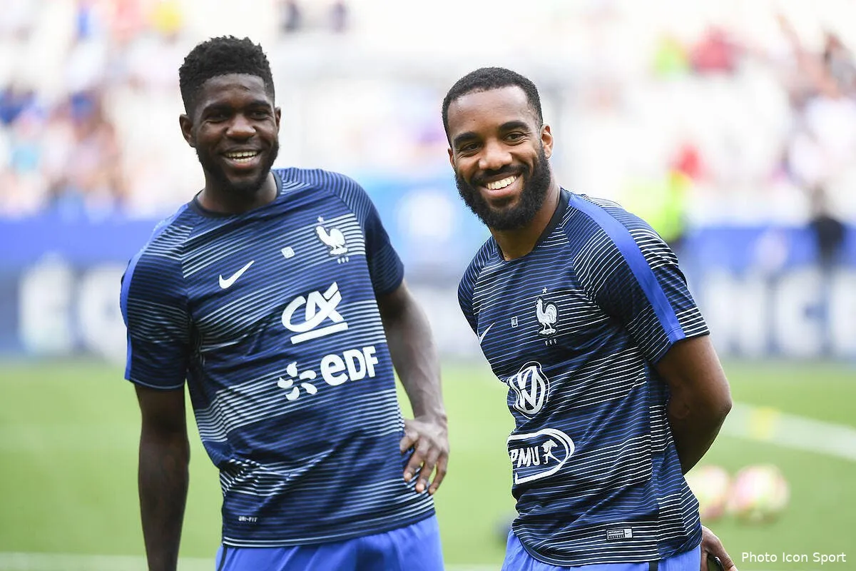 ol umtiti de retour juninho exige un sacrifice icon dib 130617 100 125293731