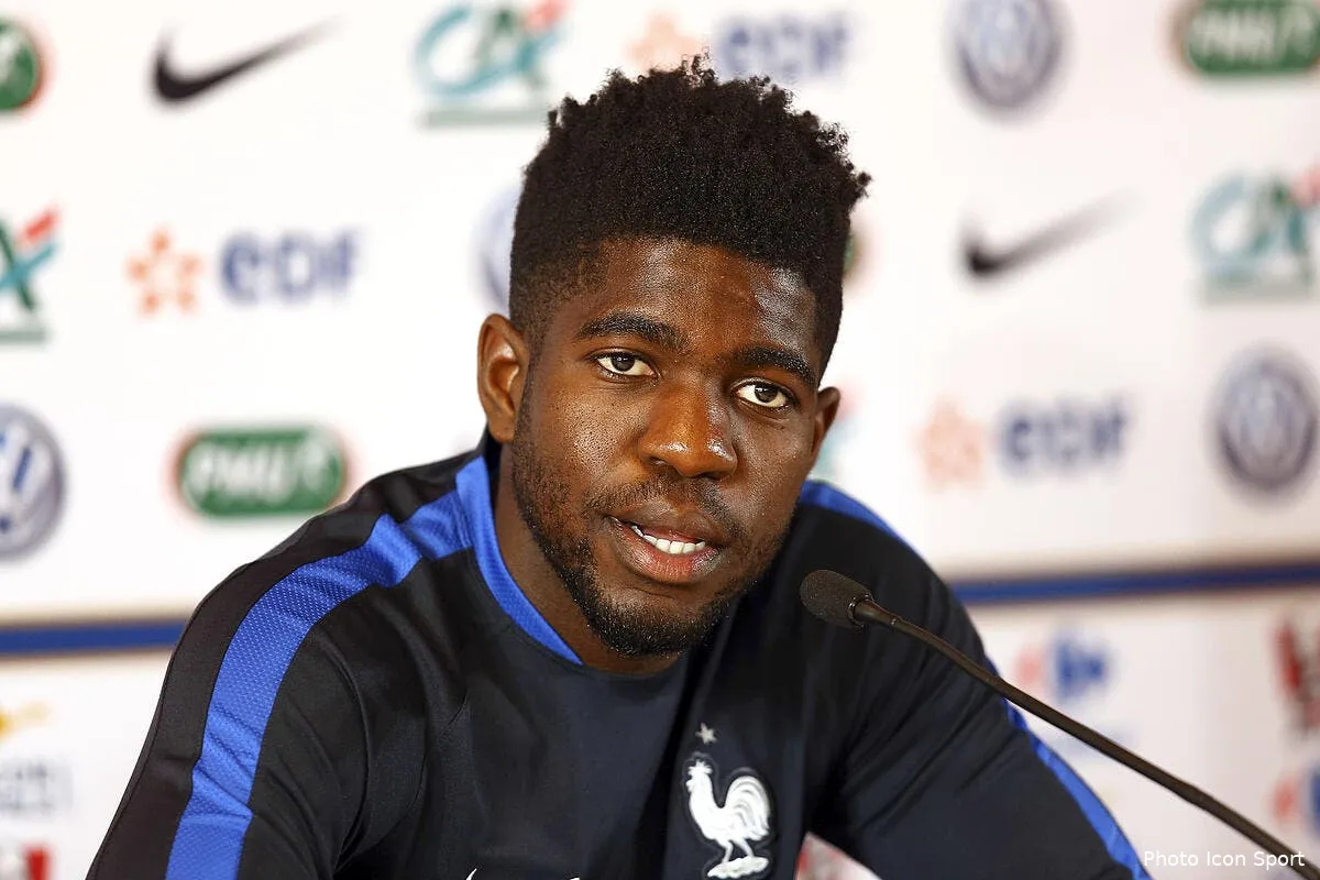 ol umtiti evoque ses envies d ailleurs iconsport blo 200516 05 05143566
