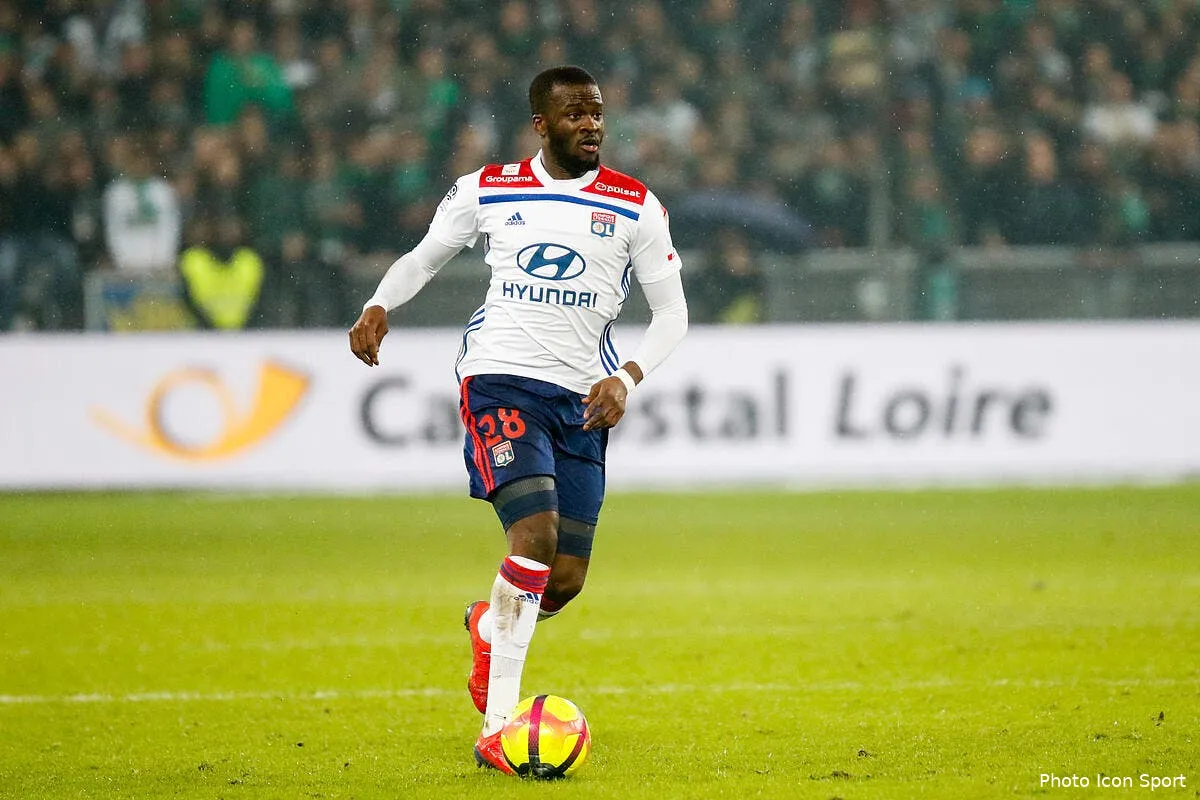 ol un agent pas si secret veut prendre du cash sur ndombele icon bia 200119 08 54243025