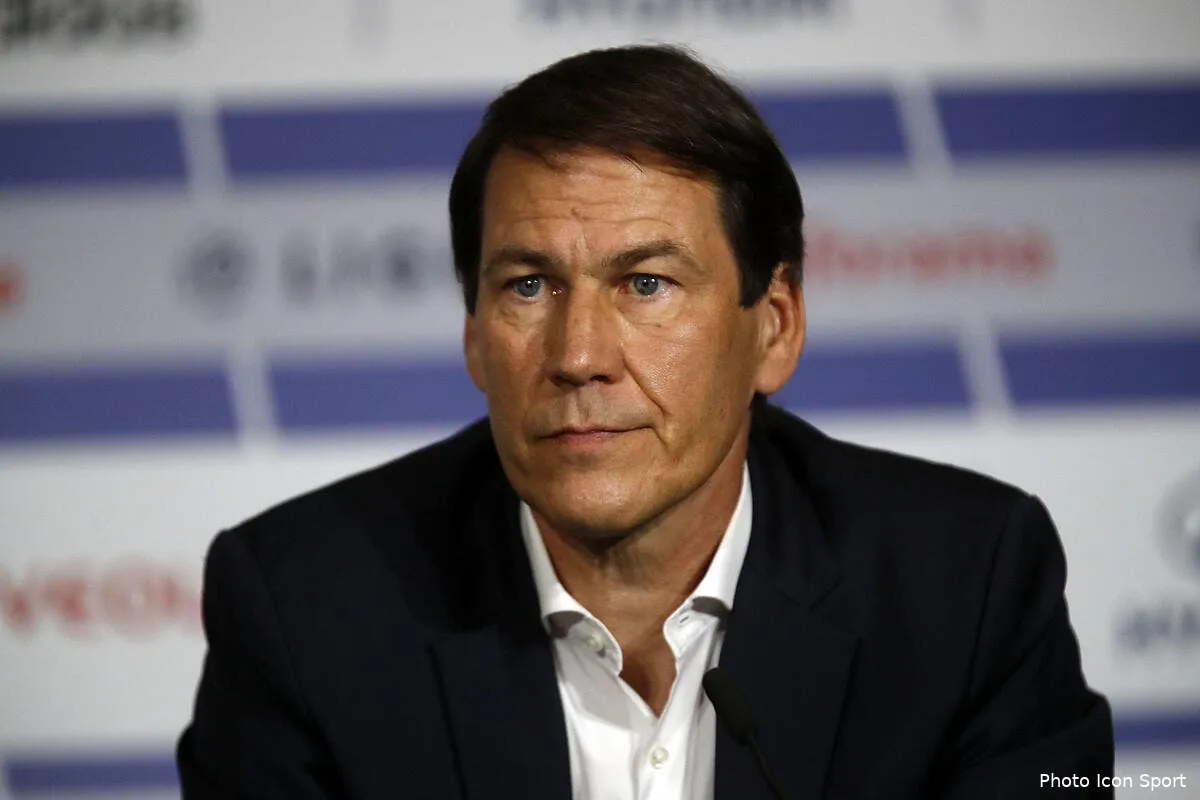 ol un an de plus pour rudi garcia il a refuse icon 25i4215 copie288455