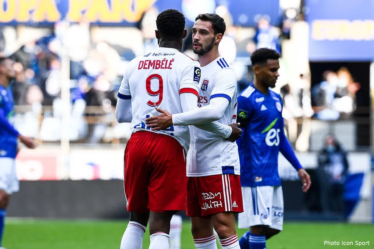 ol un an et stop de sciglio cash avec lyon icon boz 181020 11 128 299339