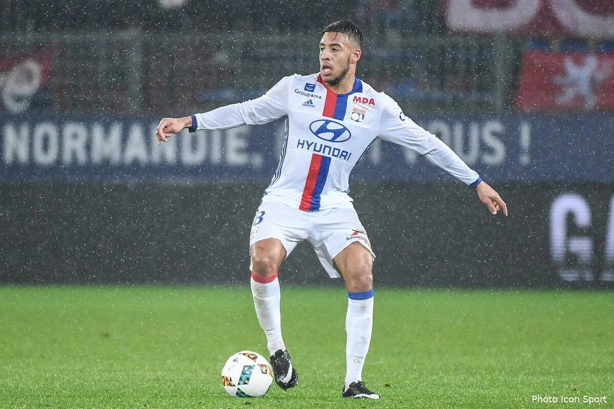 ol un ancien de la juventus voulait tolisso cet hiver iconsport dib 150117 10 96169054