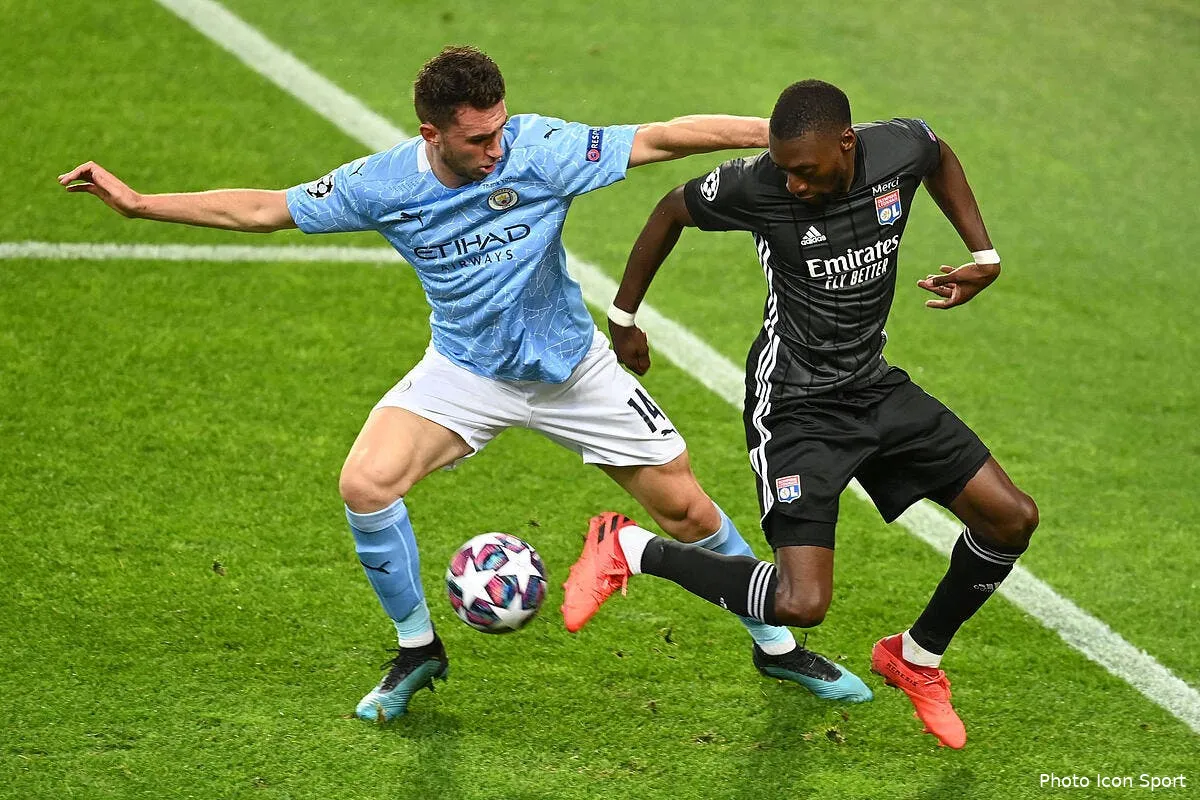 ol un arbitre zero manchester city crie a l injustice icon 1266487209291803