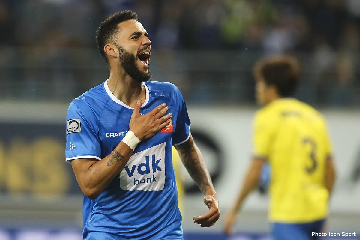 ol un assaut lance pour ce defenseur tunisien au mercato icon blg 150918 08 10239513