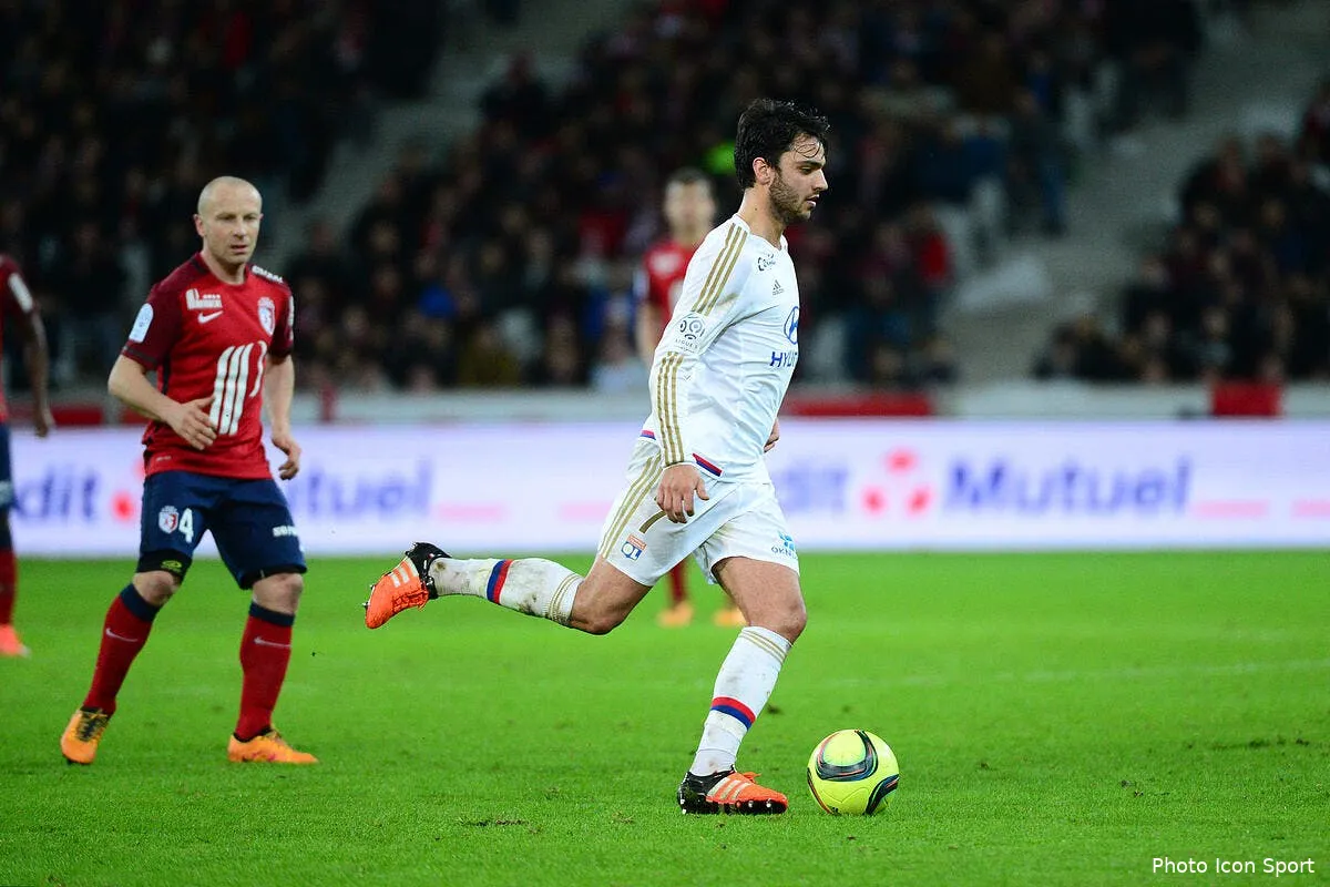 ol un atout decisif pour le depart de grenier en ligue 1 iconsport win 210216 01 952 1165638