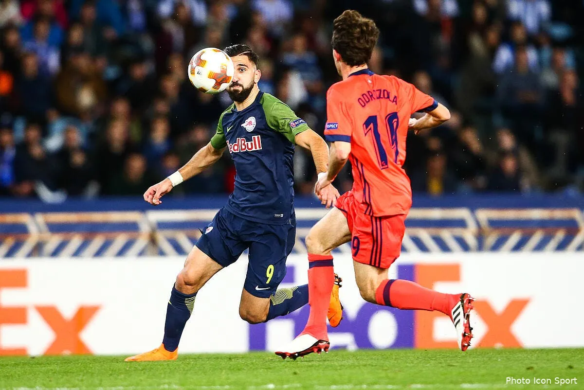 ol un attaquant a 12 me sur les tablettes iconsport icon gep 150218 11 22 1211309