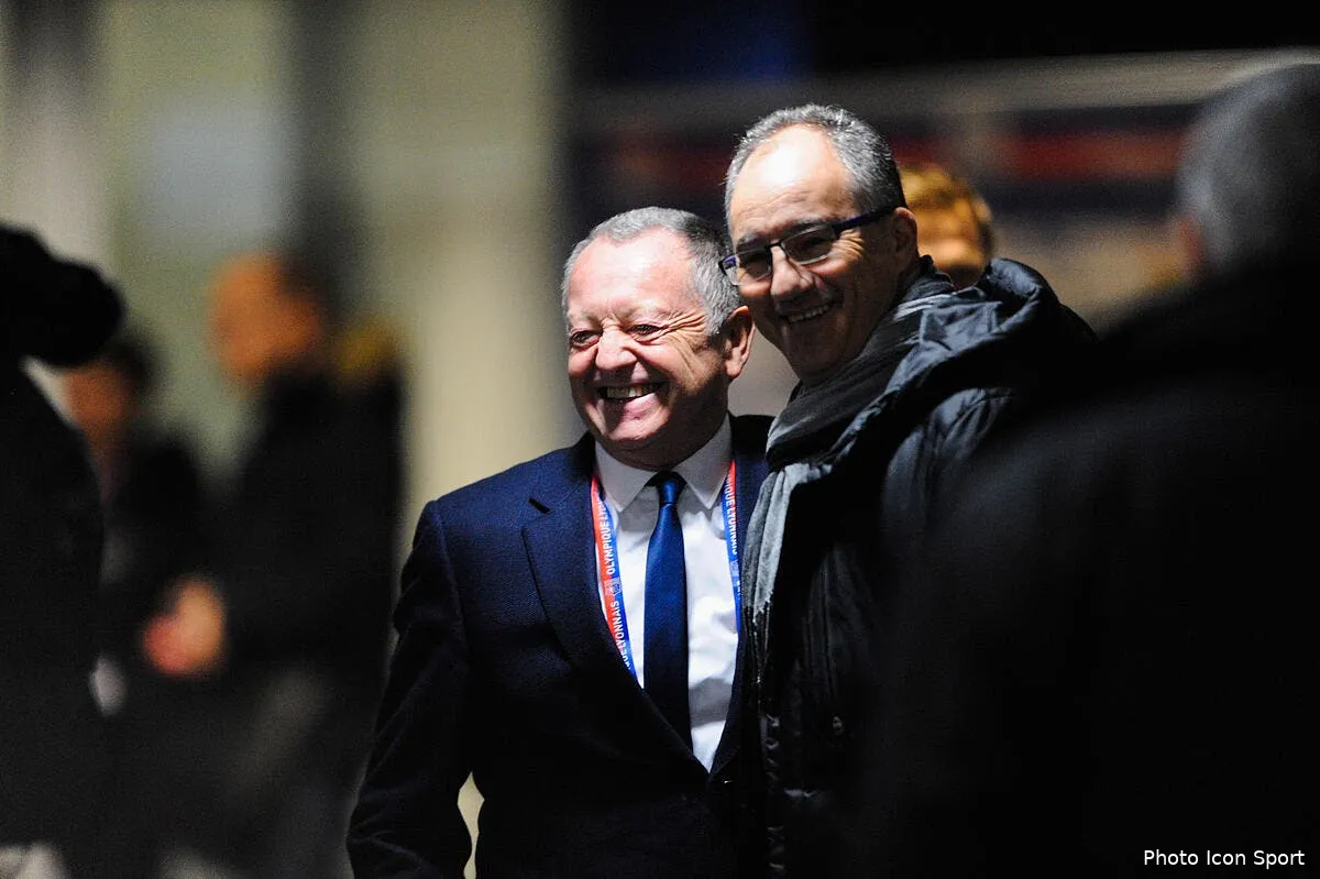 ol un attaquant de grande ampleur vise le dossier pepe abandonne iconsport jpt 211216 08 71165198