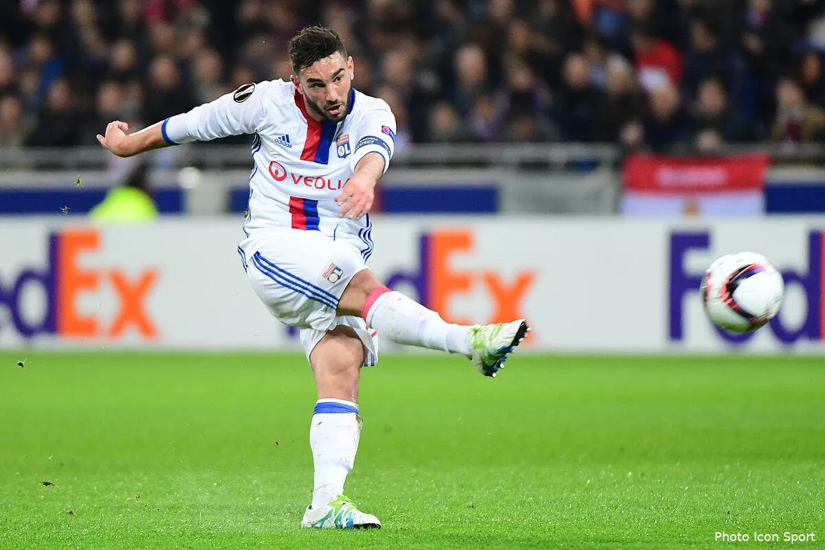 ol un autre club italien arrive a lyon pour jordan ferri iconsport win 220217 01 23460 1177658