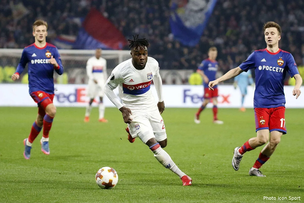 ol un autre lyonnais fait saliver le milan ac au mercato icon bia 150318 05 71216131
