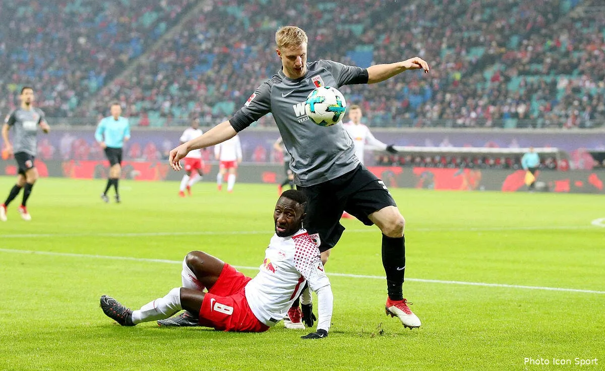 ol un autrichien a 10 me pour oublier ruben dias iconsport icon gep 090218 06 02228901