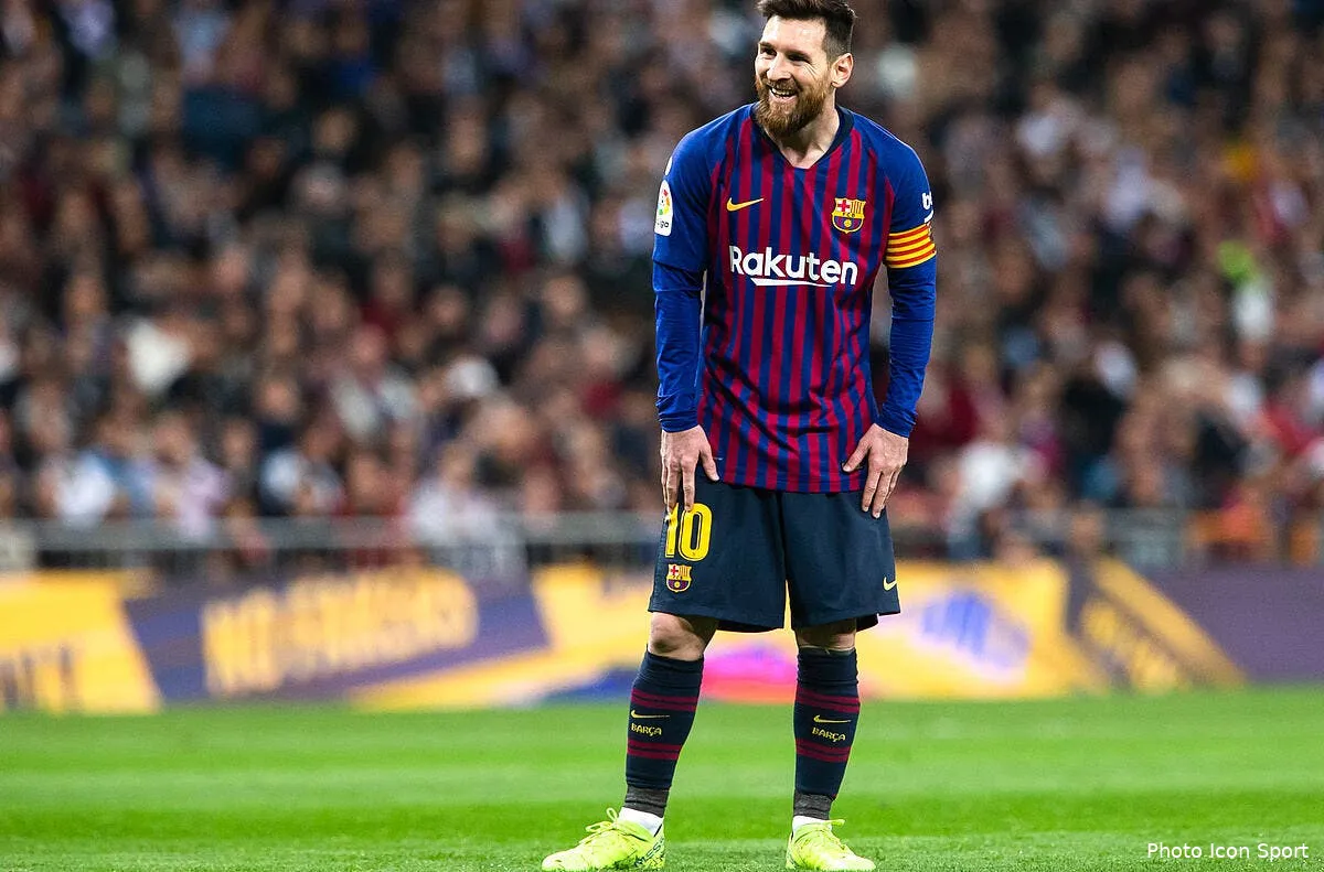 ol un barca a la tactique deroutante face a lyon icon sipausa 25749518246983