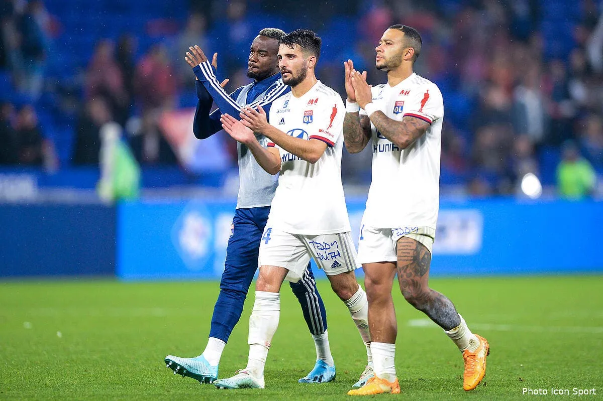 ol un bon resto pour sortir de la crise lyon tente le coup icon bap 220919 93 241266041