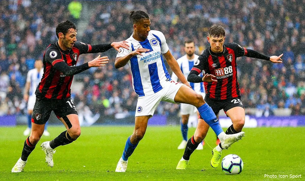 ol un bresilien cible pour ejecter marcal au mercato icon 42306593262531