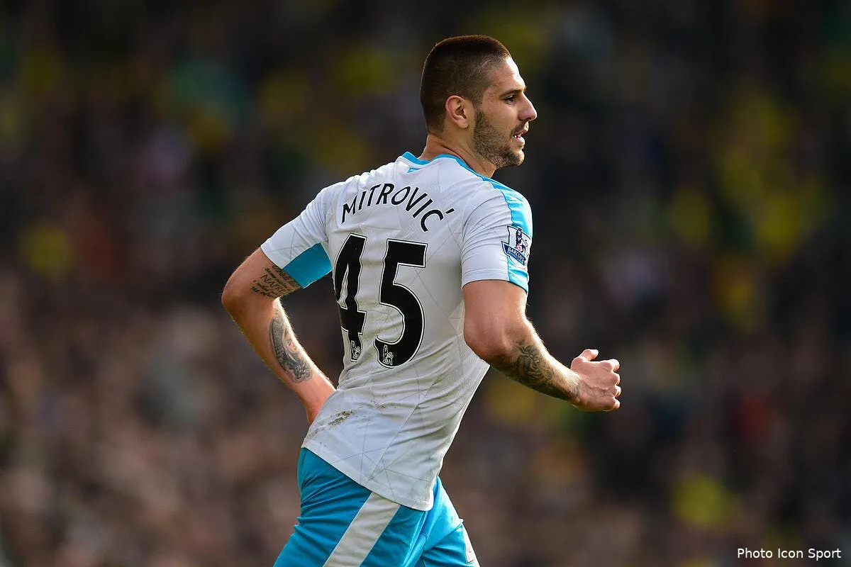 ol un buteur de premier league propose a lyon iconsport bpi 030416 08 32186885