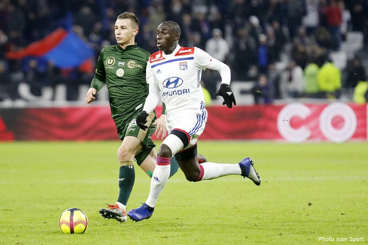 ol un cador europeen se pointe pour mendy au mercato icon bia 110119 05 26241967