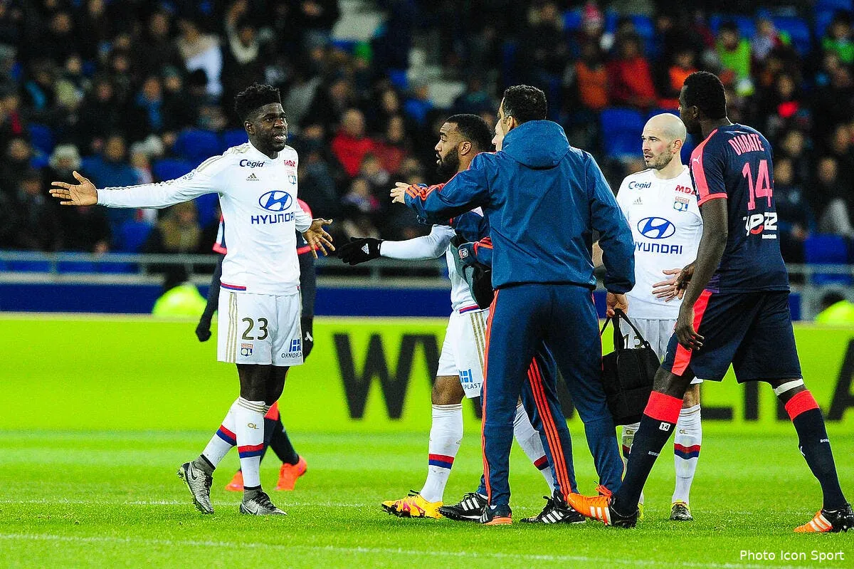 ol un cadre savait que ca serait dur mais pas a ce point iconsport jpt 030216 08 74134824