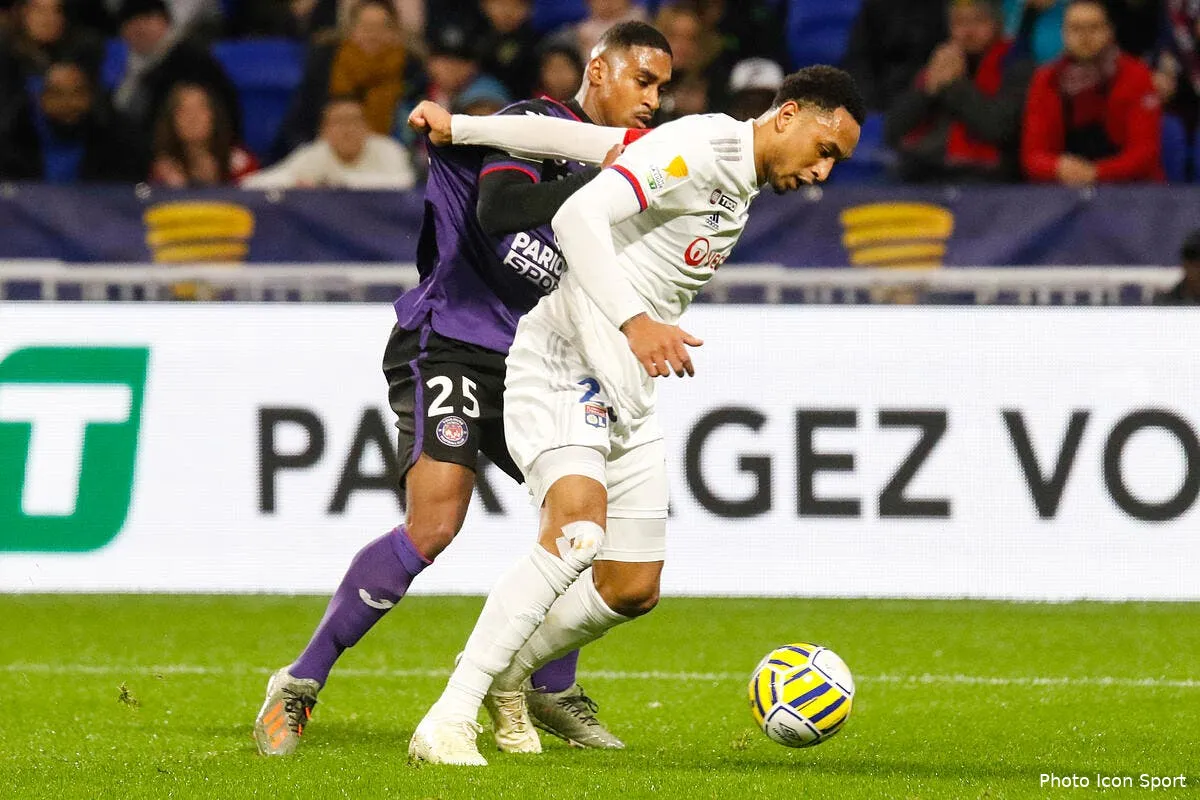 ol un capitaine ephemere sur le depart pour 8 me ce n est pas marcelo icon mg 7938 copie273987