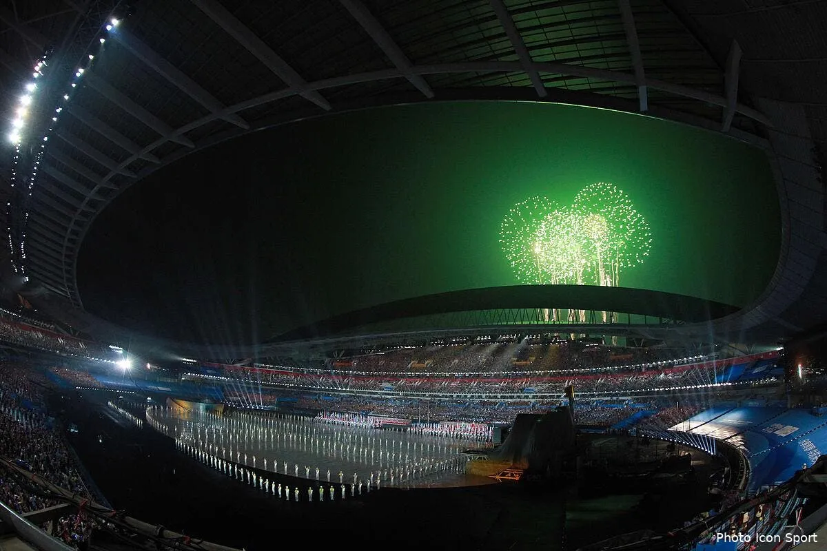 ol un champ de patates a nanjing pour affronter l inter iconsport sch 150814 01 09187303