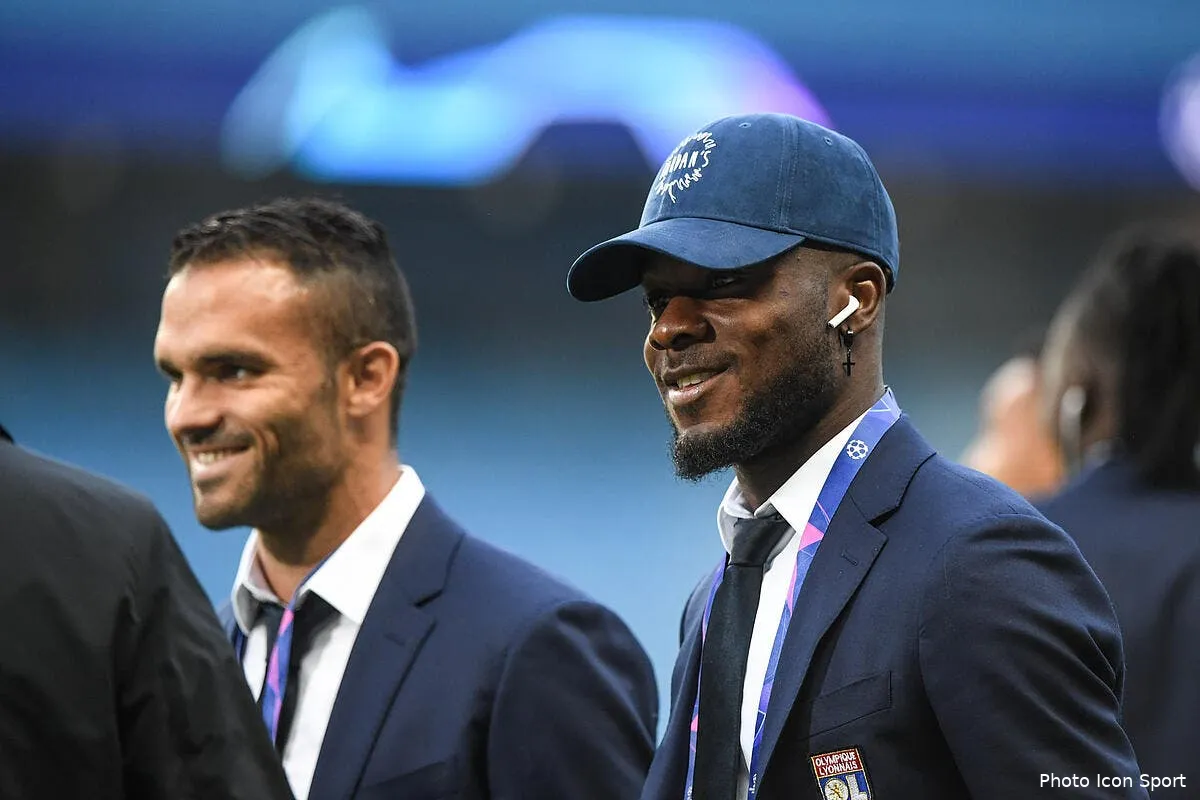 ol un client arrive le prix de maxwel cornet va encore grimper au mercato iconsport icon dib 190918 10 09233813