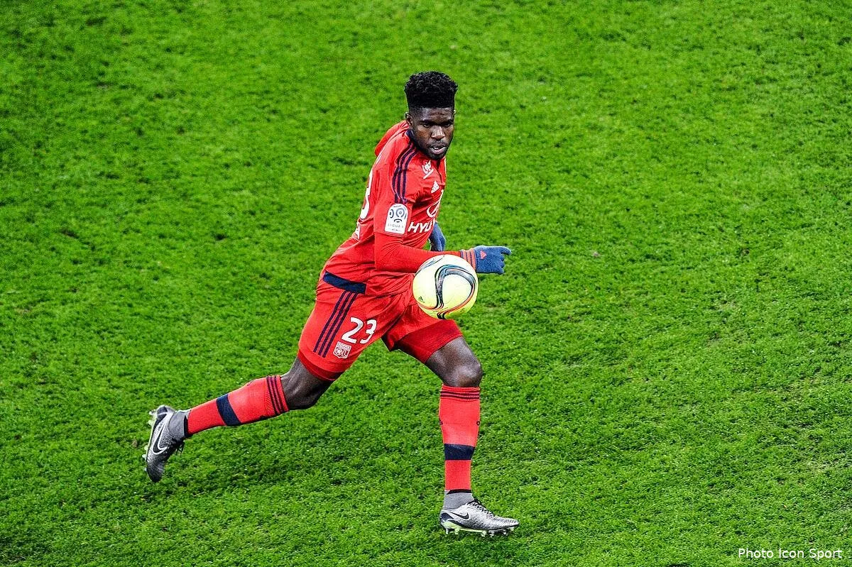 ol un club anglais pret a mettre le paquet pour umtiti iconsport jpt 170116 10 18135126