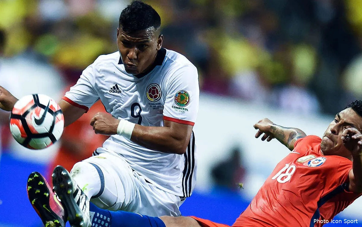 ol un club chinois et les jo ca se complique pour roger martinez iconsport pho 230616 93 23148052