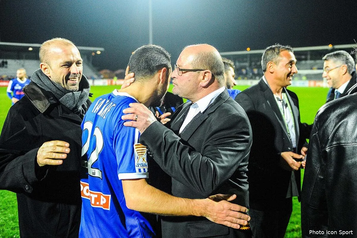 ol un club de l2 se propose d aguerrir les lyonnais iconsport jpt 281015 10 22137764