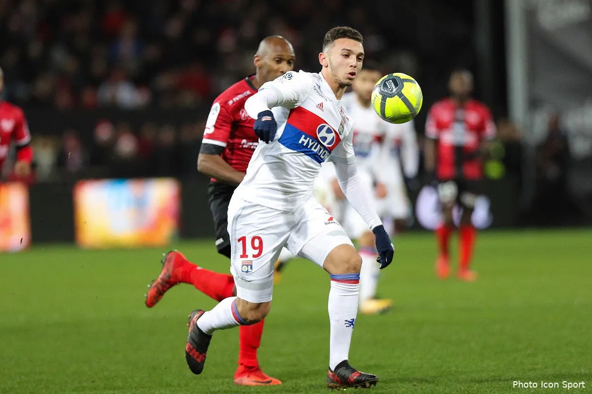 ol un club de l2 veut faire son shopping de noel a l ol cet hiver icon lem 170118 11 04240547