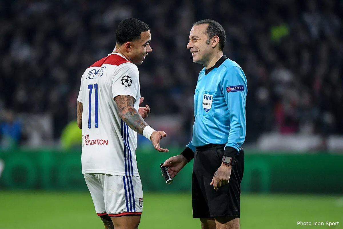 ol un club de mercenaires qui souillent le maillot il craque icon dib 190219 12 47249927