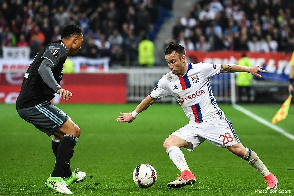 ol un club deja pret a mettre le paquet pour valbuena iconsport dib 110517 100 05180432