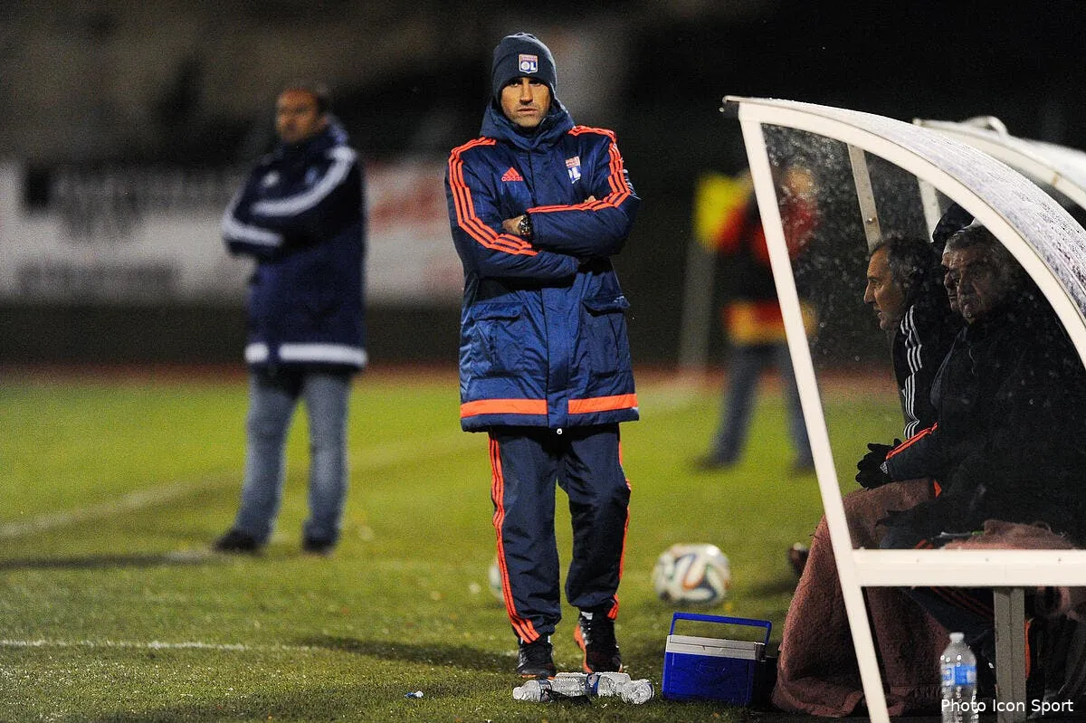 ol un coach a la sauce lyonnaise cherche un projet iconsport jpt 211115 17 09180810