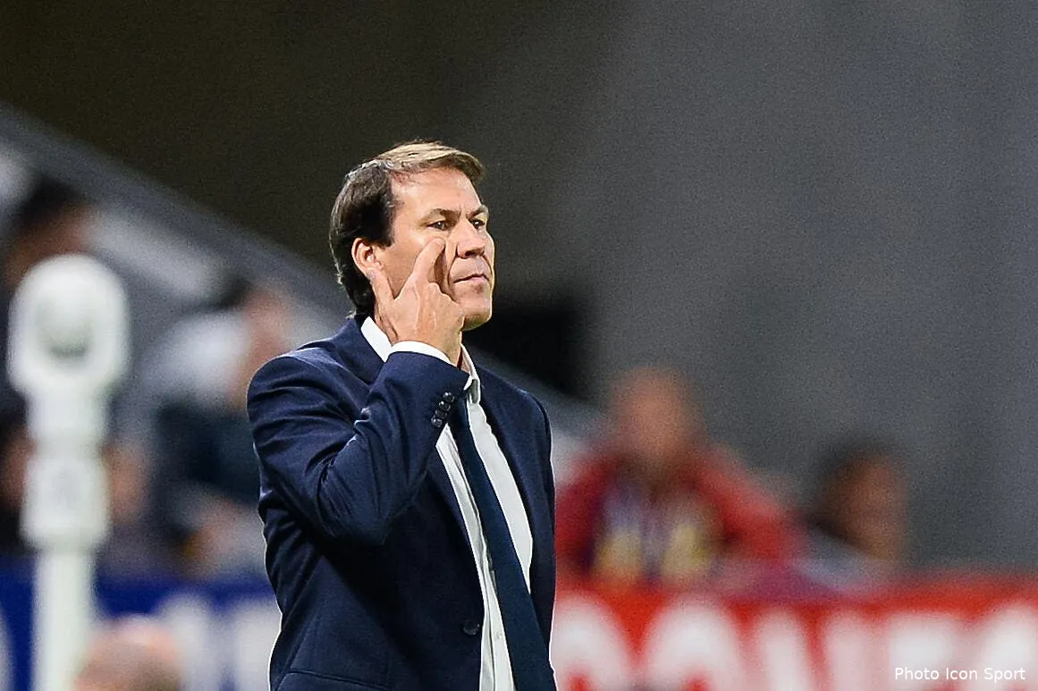 ol un coaching bien francais lyon avait besoin de ca icon bap 261019 93 61268413