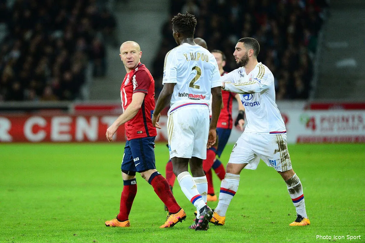 ol un consultant accuse yanga mbiwa iconsport win 210216 01 937134446