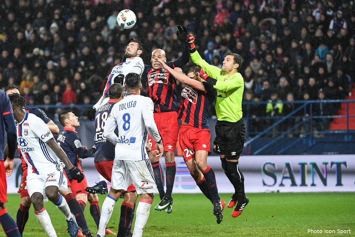 ol un consultant demande aux lyonnais de respecter le maillot iconsport dib 150117 10 28167440