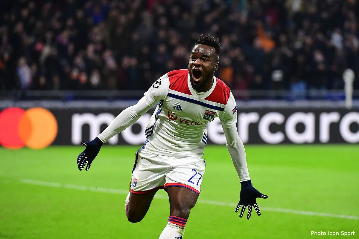 ol un cornet a ce niveau la il faudrait etre fou pour le vendre icon win 271118 01 71785237445