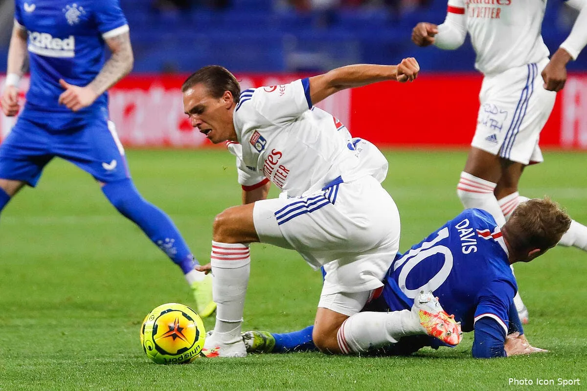 ol un coup de folie signe garcia face au psg icon 25i9366 copie290445