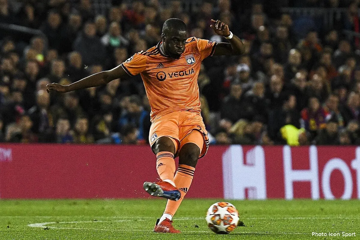 ol un coup de mou pour ndombele on va pas se mentir icon pixathlon 1100869247877