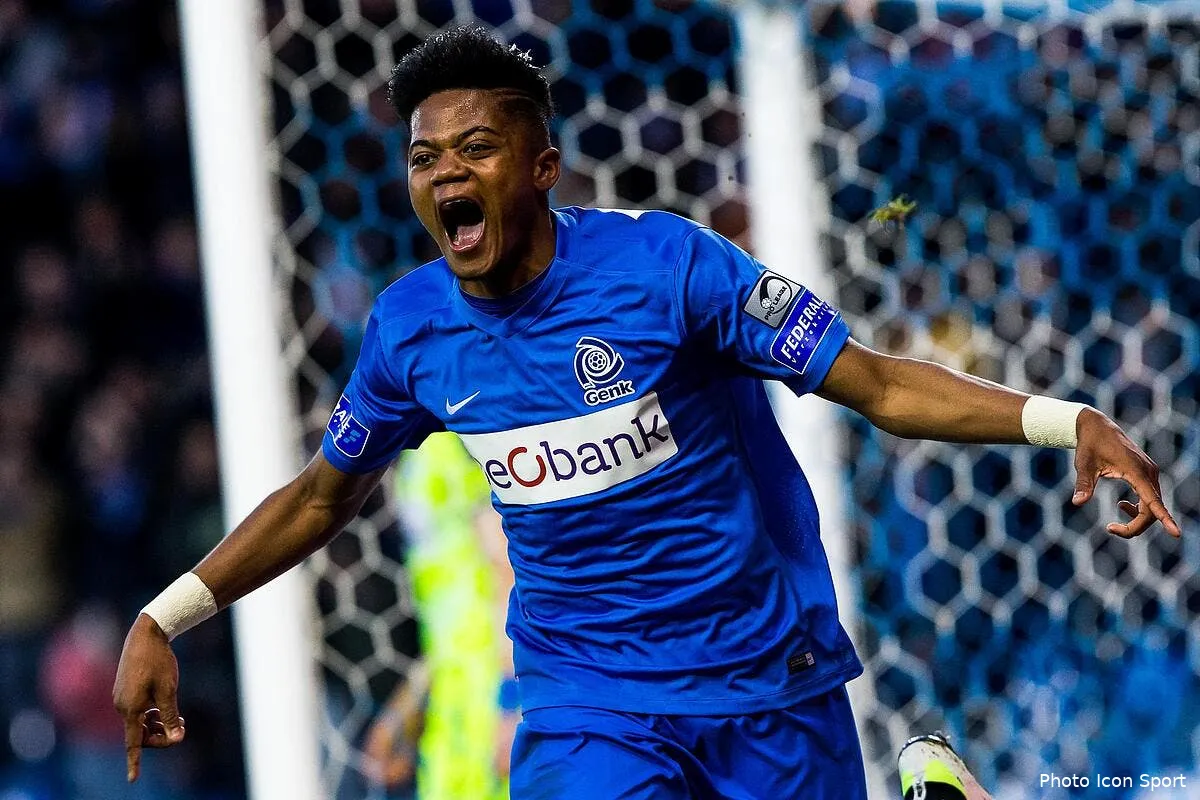 ol un crack jamaicain a 20 me pour remplacer ghezzal iconsport bel 240416 10 10166692