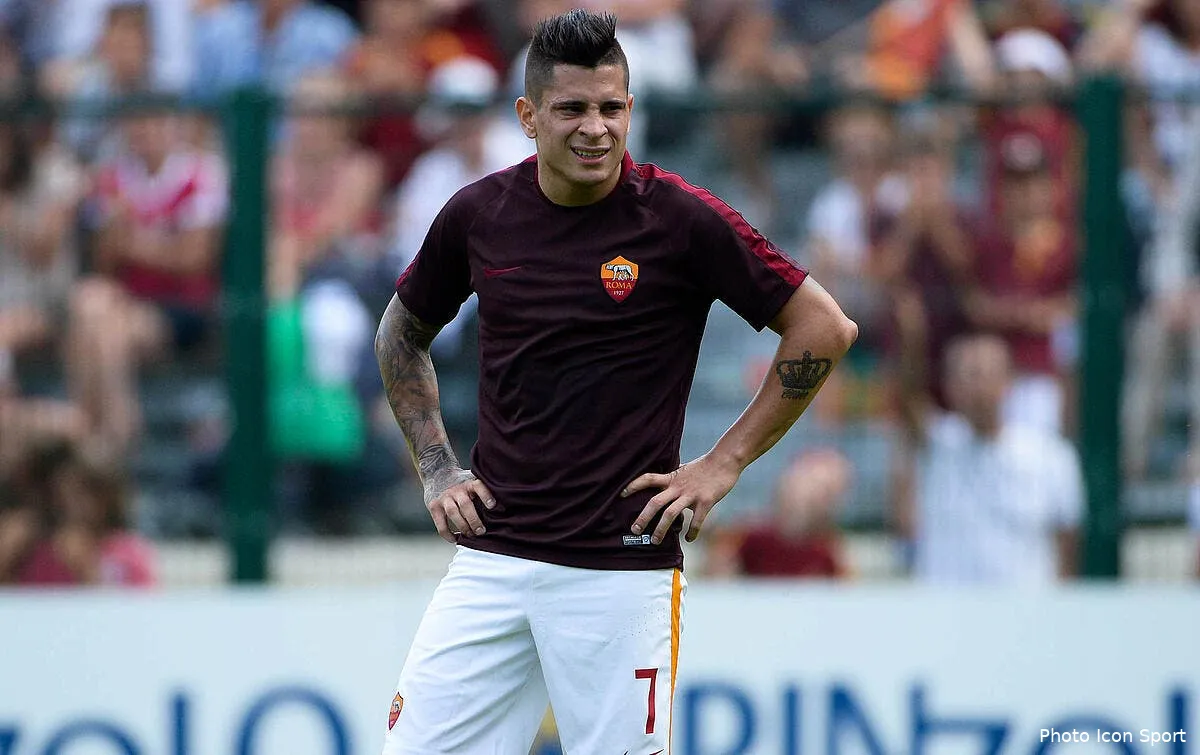 ol un deal iturbe contre grenier au mercato iconsport liv 110715 02 09164126